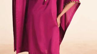 pakistani fasionista