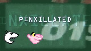 Pink Panther's Game Time   35 Minute Compilation   Pink Panther & Pals