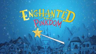 Pink Panther's Fairy Godmother   35-Minute Compilation   Pink Panther & Pals