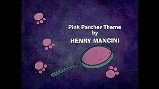Pink Panther's Disappearing Cake   35-Minute Compilation   Pink Panther Show