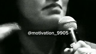 "Step Forward: The Best Motivational Speech to Embrace Life's Lessons with Full Enthusiasm"