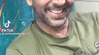 Akshay kumar funny video