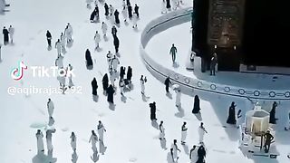 Makkah Madina#