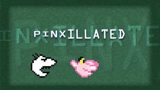 Pink Panther's Big Prize   35-Minute Compilation   Pink Panther and Pals