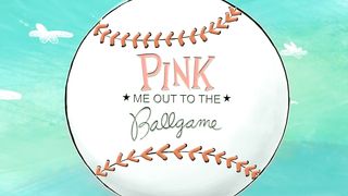 Pink Panther's Ballgame Blues   35 Minute Compilation   Pink Panther & Pals