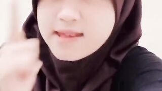Viral Video of Beautiful Women 34