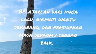 Salam mutiara kata
