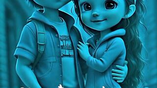 Capcut new trending music video watching now and subscribe my channel