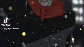 Top anime