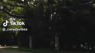 "Exploring Canada's Natural Beauty: A Symphony of Wilderness and Wonder."