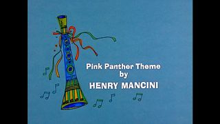 Pink Panther vs. Trappers    35-Minute Compilation   Pink Panther Show