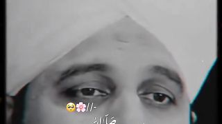 a5bb2fcf8b04fffc8724d52e903a3ba8