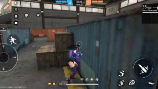 Игры