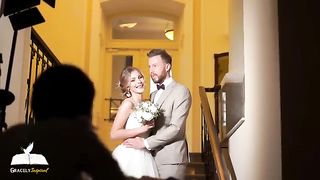 7 Types of Women Never Marry or Date