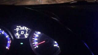 Rain music