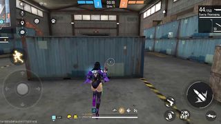 Игры