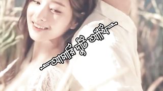 Capcut new trending music video watching now and subscribe my channel