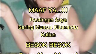 Ceria in aja