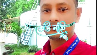 Capcut new trending music video watching now and subscribe my channel