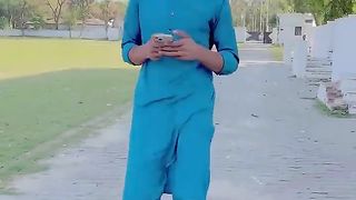 allah is the great