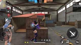 Игры