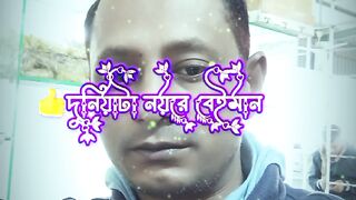 Capcut new trending music video watching now and subscribe my channel
