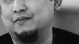 Inspirasi tentang sabar