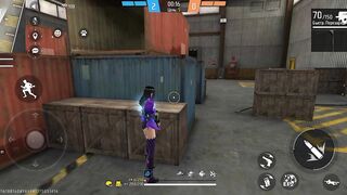 Игры