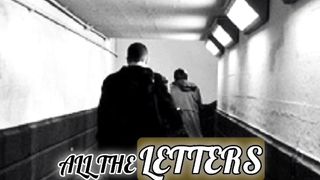 Story in English