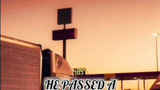 Story in English