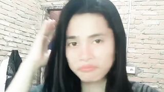 Tetap semngt ngonten????