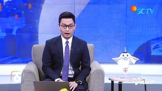 Mantan Hacker Buktikan Mudahnya Peretasan Data Lewat Ponsel, Hanya Butuh Waktu 15 Detik!