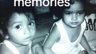 memories
