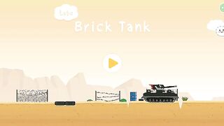 Membuat mobil tank TNI AD
