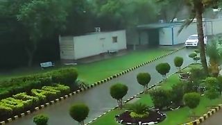 Barish