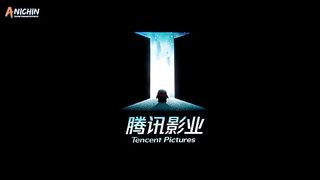 Legendary Twins Eps 3