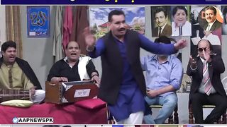 کرکٹ  میچ  پر  جوا  لگانے  پر  ناصر  چنیوٹی  سب  سے  آگے،آفتاب  اقبال  غصے  میں