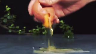 amazing science experiments videos