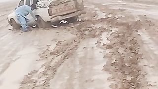 Car video