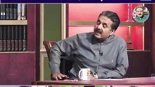 آغا  ماجد  نے  اپنے  مشہور  پکوڑوں  کی  ریسیپی  سب  کو  بتا  دی