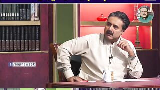 مراثیوں  کے  کھانے  کا  اہتمام،  آفتاب  اقبال بھی  حیران