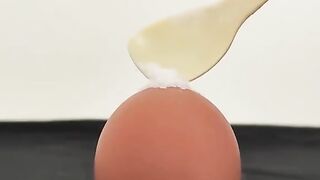 amazing magic science tricks videos