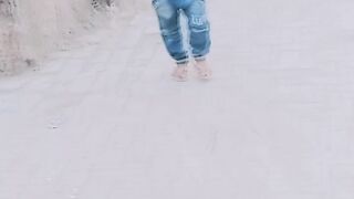 Halre tuhnji jawani my elder brother