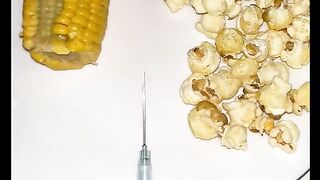 amazing science tricks tips video try this