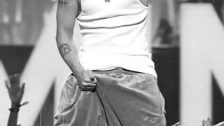eminem