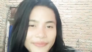 Smngt terus ????