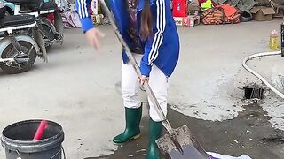 Funny video 2024