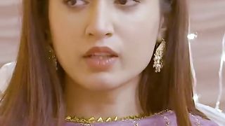 Mere Shohar Ke Qareeb Bhi Mat Aana ???????? Samjhi Tum #???????????????????????????????????????? #????????????????????????.