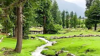 New Discovery of Tourism Badai Serai of Swat Valley Please Subscribe my febspot Channel