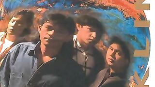 Iklim - Di Pintu Mahligai (audio)
